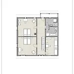 Casa de Férias Hof Spittelsberg *