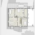 Hof Spittelsberg Casa de Férias Stockach