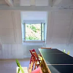 Hof Spittelsberg * Stockach
