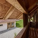Hof Spittelsberg