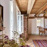 Hof Spittelsberg