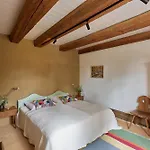 Casa de Férias Hof Spittelsberg