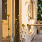 Casa de Férias Hof Spittelsberg