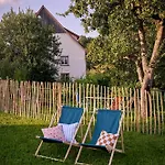 Hof Spittelsberg * Stockach