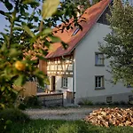 Hof Spittelsberg * Stockach