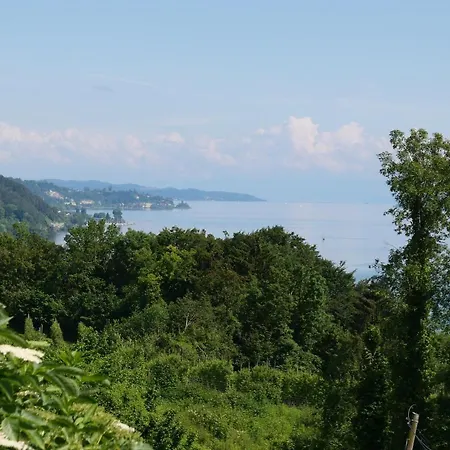 Nyaraló Hof Spittelsberg *