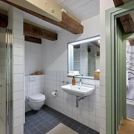 Hof Spittelsberg Stockach