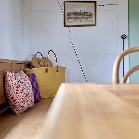 Hof Spittelsberg Nyaraló Stockach