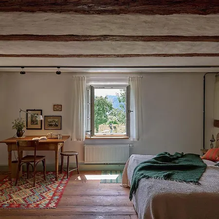 Hof Spittelsberg Stockach