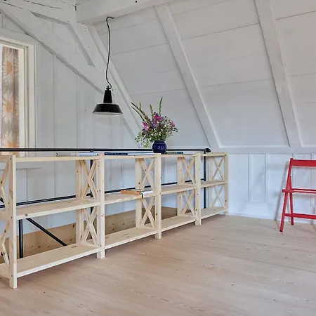 Hof Spittelsberg Nyaraló