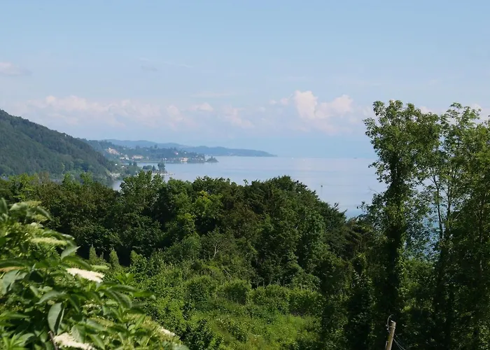 펜션 Hof Spittelsberg *