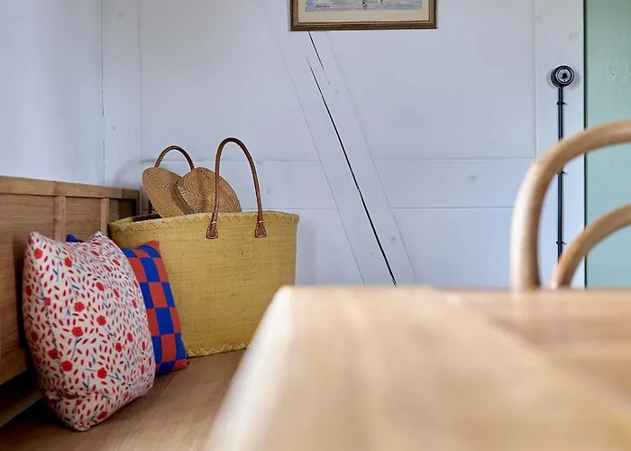 Hof Spittelsberg 펜션 슈톡카흐