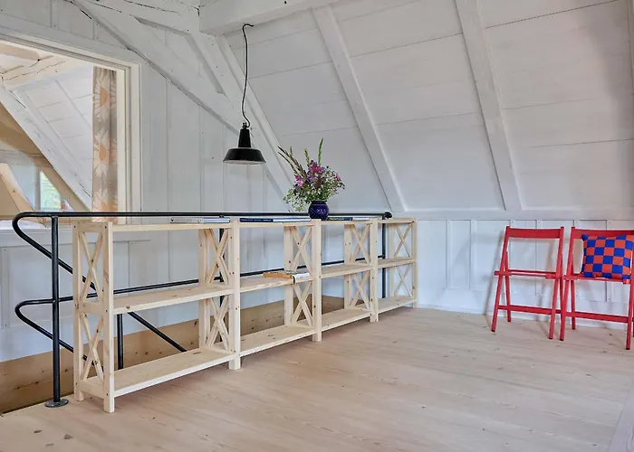 Hof Spittelsberg Prázdninový dům